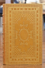 Load image into Gallery viewer, [Printed on Vellum | Bound by Ramage] Poems of Alexander Scott
