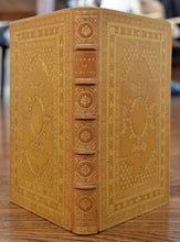 Load image into Gallery viewer, [Printed on Vellum | Bound by Ramage] Poems of Alexander Scott
