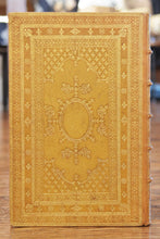Load image into Gallery viewer, [Printed on Vellum | Bound by Ramage] Poems of Alexander Scott
