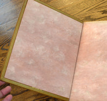 Load image into Gallery viewer, [Fine Binding | Hardy, Maillard, Pilon] Robert the Deuyll
