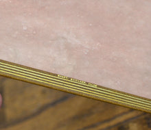 Load image into Gallery viewer, [Fine Binding | Hardy, Maillard, Pilon] Robert the Deuyll
