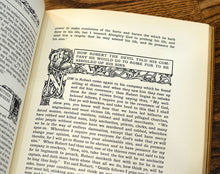 Load image into Gallery viewer, [Fine Binding | Hardy, Maillard, Pilon] Robert the Deuyll
