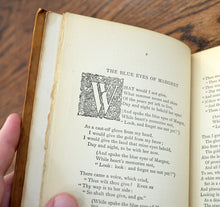 Load image into Gallery viewer, [Unusual Fine Binding] Green Arras
