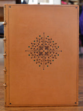 Load image into Gallery viewer, [German Arts &amp; Crafts Binding] Ein Jahrhundert München
