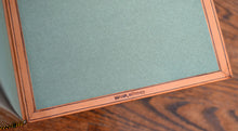 Load image into Gallery viewer, [German Arts &amp; Crafts Binding] Ein Jahrhundert München
