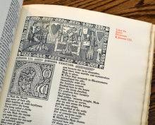 Load image into Gallery viewer, [Elston Press | H.M. O&#39;Kane] The Vision of William Concerning Piers the Plowman
