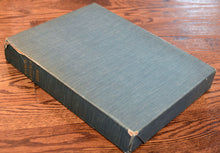 Load image into Gallery viewer, [Fine Binding | Kelly &amp; Sons] History of Manon Lescaut
