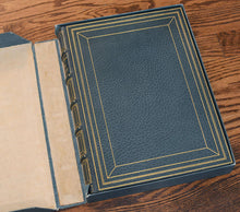 Load image into Gallery viewer, [Fine Binding | Kelly &amp; Sons] History of Manon Lescaut
