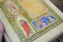 Load image into Gallery viewer, [Cedric Chivers] The Confessions of Saint Augustine in Ten Books
