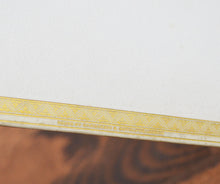 Load image into Gallery viewer, [Illuminated Arts &amp; Crafts Manuscript in Folio] A Collection of Thoughts
