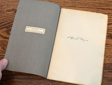 Load image into Gallery viewer, [Bruce Rogers | Signed] Pierre Puvis de Chavannes
