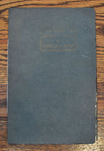 Load image into Gallery viewer, [Frederic Goudy | Hillside Press] The Sleep of Beppo
