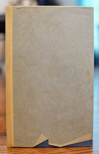 Load image into Gallery viewer, [Village Press] Jemima Condict, Her Book
