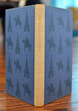 Load image into Gallery viewer, [Village Press] Jemima Condict, Her Book
