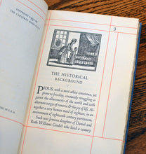 Load image into Gallery viewer, [Village Press] Jemima Condict, Her Book
