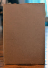 Load image into Gallery viewer, [Bruce Rogers | Inscribed by Dard Hunter] Before Life Began
