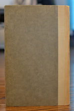 Load image into Gallery viewer, [Village Press] Rabbi Ben Ezra
