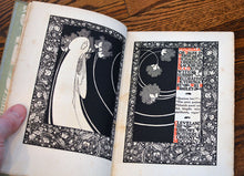 Load image into Gallery viewer, [Will Bradley] Fringilla or Tales in Verse
