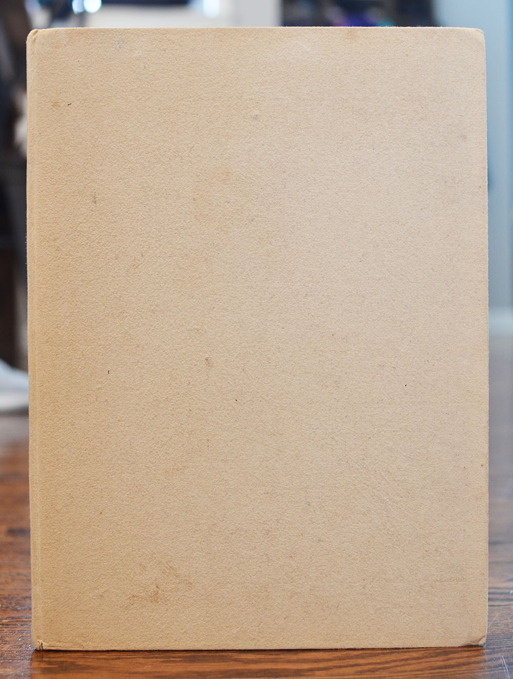 [Anvil Press] Oratio de Hominis Dignitate