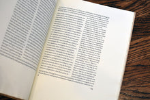 Load image into Gallery viewer, [Anvil Press] Oratio de Hominis Dignitate
