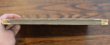 Load image into Gallery viewer, [Arthur W. Dow | Association Copy] Composition
