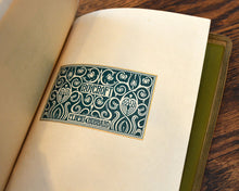 Load image into Gallery viewer, [Roycrofters | Limited to 26 Copies] Ali Baba
