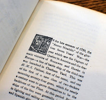 Load image into Gallery viewer, [&quot;Daniel Press&quot;] His Majesty&#39;s Valiants
