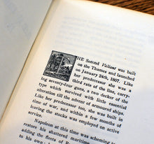 Load image into Gallery viewer, [&quot;Daniel Press&quot;] His Majesty&#39;s Valiants

