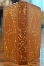 Load image into Gallery viewer, [Fine Binding | Zaehnsdorf] The Imitation of Christ
