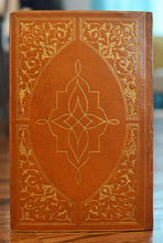 Load image into Gallery viewer, [Fine Binding | Zaehnsdorf] The Imitation of Christ
