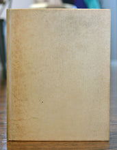 Load image into Gallery viewer, [Printed on Vellum | Presentation Copy] The Dickens-Kolle Letters
