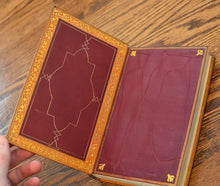 Load image into Gallery viewer, [Fine Binding | Zaehnsdorf] The Imitation of Christ
