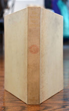 Load image into Gallery viewer, [Printed on Vellum | Presentation Copy] The Dickens-Kolle Letters

