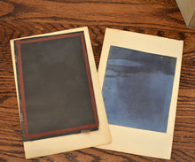 Load image into Gallery viewer, [Printed on Vellum | Presentation Copy] The Dickens-Kolle Letters
