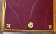 Load image into Gallery viewer, [Fine Binding | Zaehnsdorf] The Imitation of Christ
