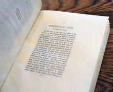 Load image into Gallery viewer, [Printed on Vellum | Presentation Copy] The Dickens-Kolle Letters
