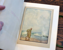 Load image into Gallery viewer, [Printed on Vellum] The Thoughts of the Emperor Marcus Aurelius Antonius
