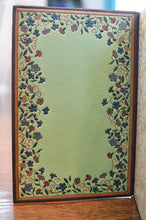 Load image into Gallery viewer, [Fine Binding | Taffin] Elizabethan Songs in Honour of Love and Beautie
