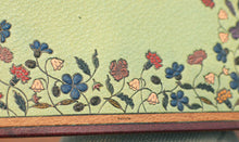 Load image into Gallery viewer, [Fine Binding | Taffin] Elizabethan Songs in Honour of Love and Beautie

