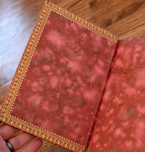 Load image into Gallery viewer, [Fine Binding | Lucien Broca] Holland House
