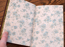 Load image into Gallery viewer, [Fine Binding | Taffin] Elizabethan Songs in Honour of Love and Beautie

