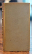 Load image into Gallery viewer, [Fine Binding | Mosher Press] The Kasidah of Haji Abdu El-Yezdi
