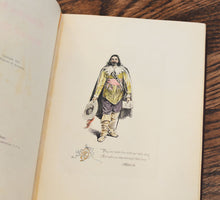Load image into Gallery viewer, [Fine Binding | Taffin] Elizabethan Songs in Honour of Love and Beautie
