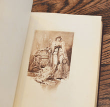 Load image into Gallery viewer, [Fine Binding | Taffin] Elizabethan Songs in Honour of Love and Beautie
