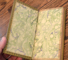 Load image into Gallery viewer, [Fine Binding | Mosher Press] The Kasidah of Haji Abdu El-Yezdi
