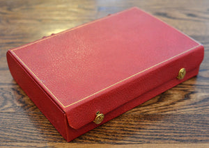 [Printed on Vellum | Bibliomaniac Edition] Sister Anne, Vol. II