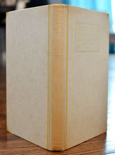 Load image into Gallery viewer, [William Loring Andrews | Limited to 32 Copies] New York as Washington Knew It After the Revolution
