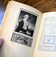 Load image into Gallery viewer, [William Loring Andrews | Limited to 32 Copies] New York as Washington Knew It After the Revolution
