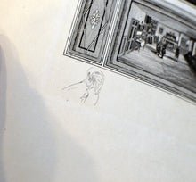 Load image into Gallery viewer, [William Loring Andrews | Limited to 32 Copies] New York as Washington Knew It After the Revolution

