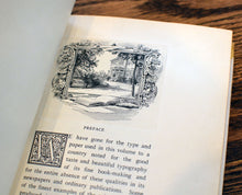 Load image into Gallery viewer, [William Loring Andrews | Limited to 32 Copies] New York as Washington Knew It After the Revolution
